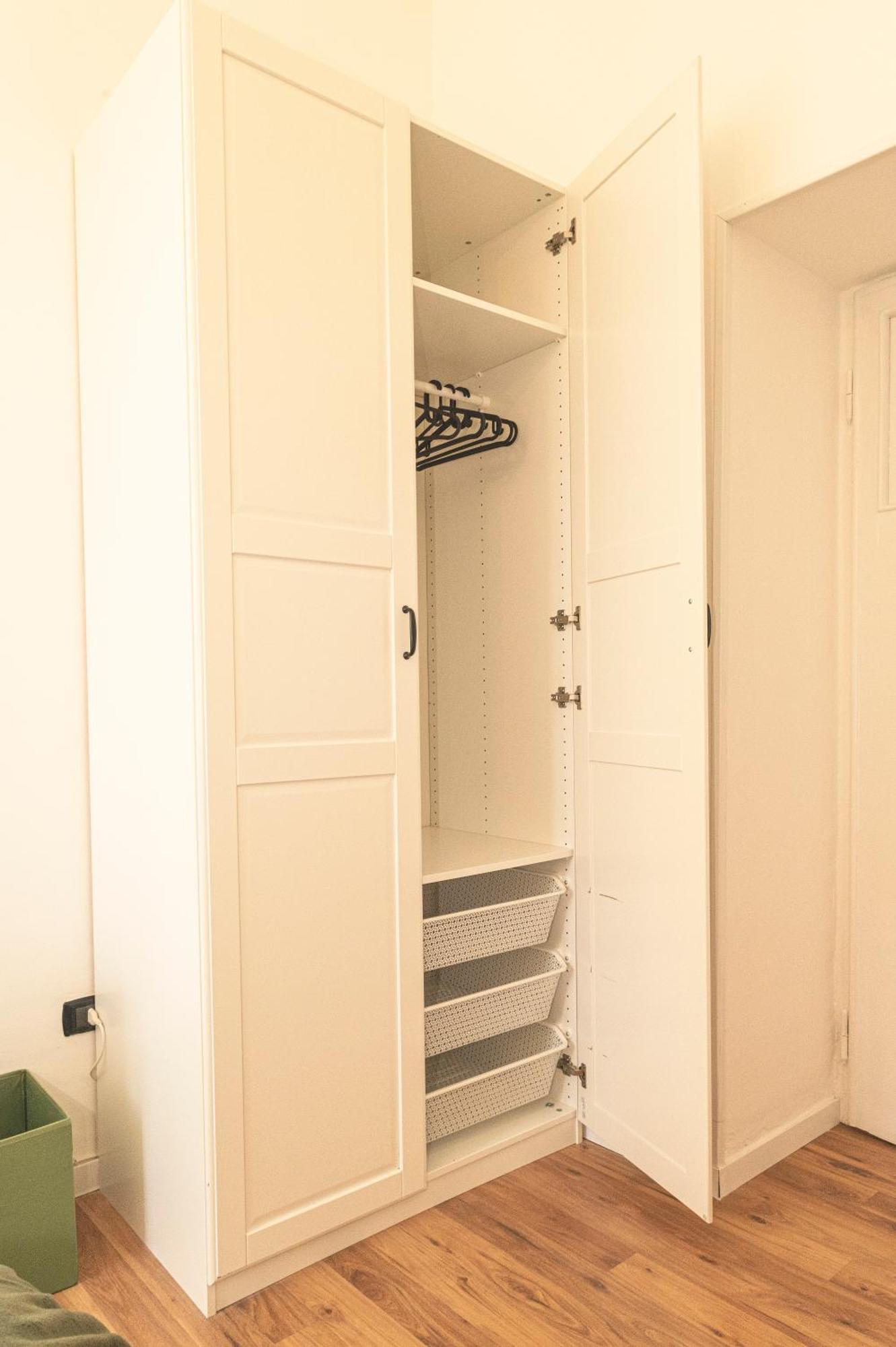 Appartement Iconic House Navigli - Bilocale Moderno Ed Elegante