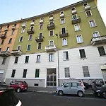 Iconic House Navigli - Bilocale Moderno Ed Elegante